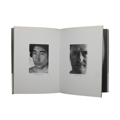 Sawaru / Chromosome XY