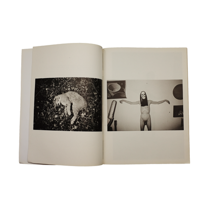 The Max Snow Purple Book