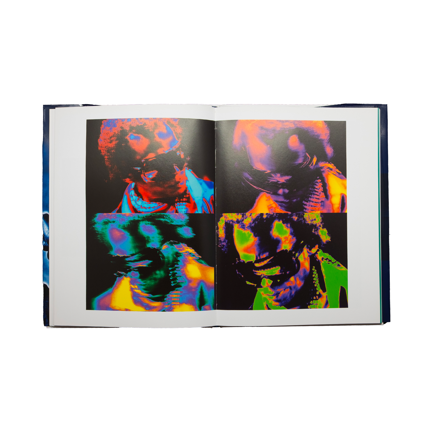 miles davis I loved him madly