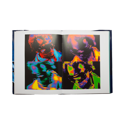 miles davis I loved him madly