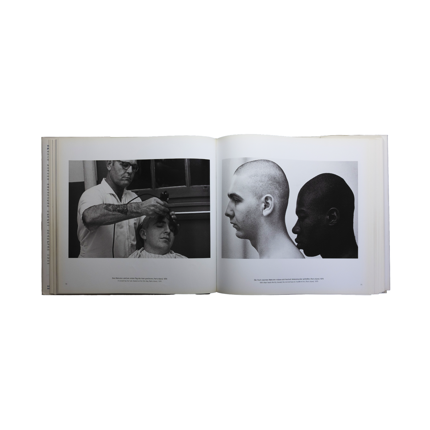 photographien 1955-2005