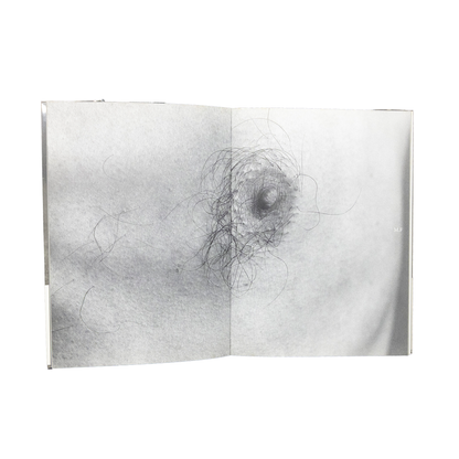 Sawaru / Chromosome XY