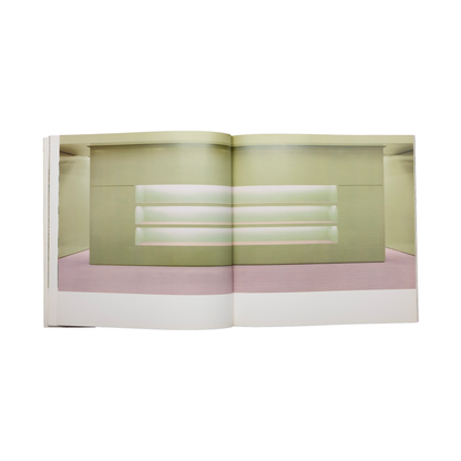 andreas gursky centre pompidou 2002