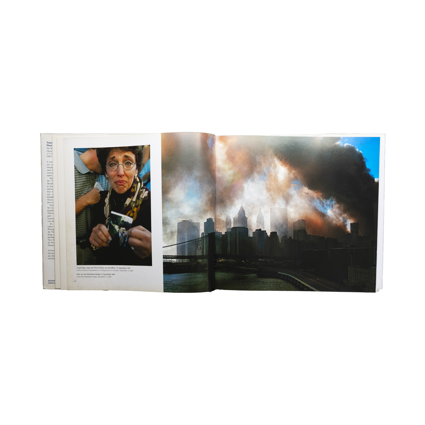 photographien 1955-2005