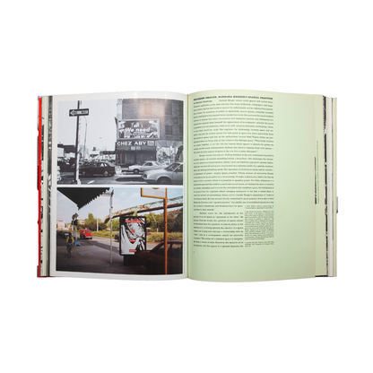 Barbara Kruger - Thinking of You