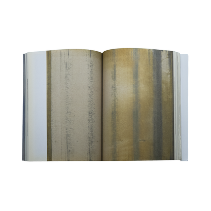 Wolfgang Tillmans  Moderna Musset