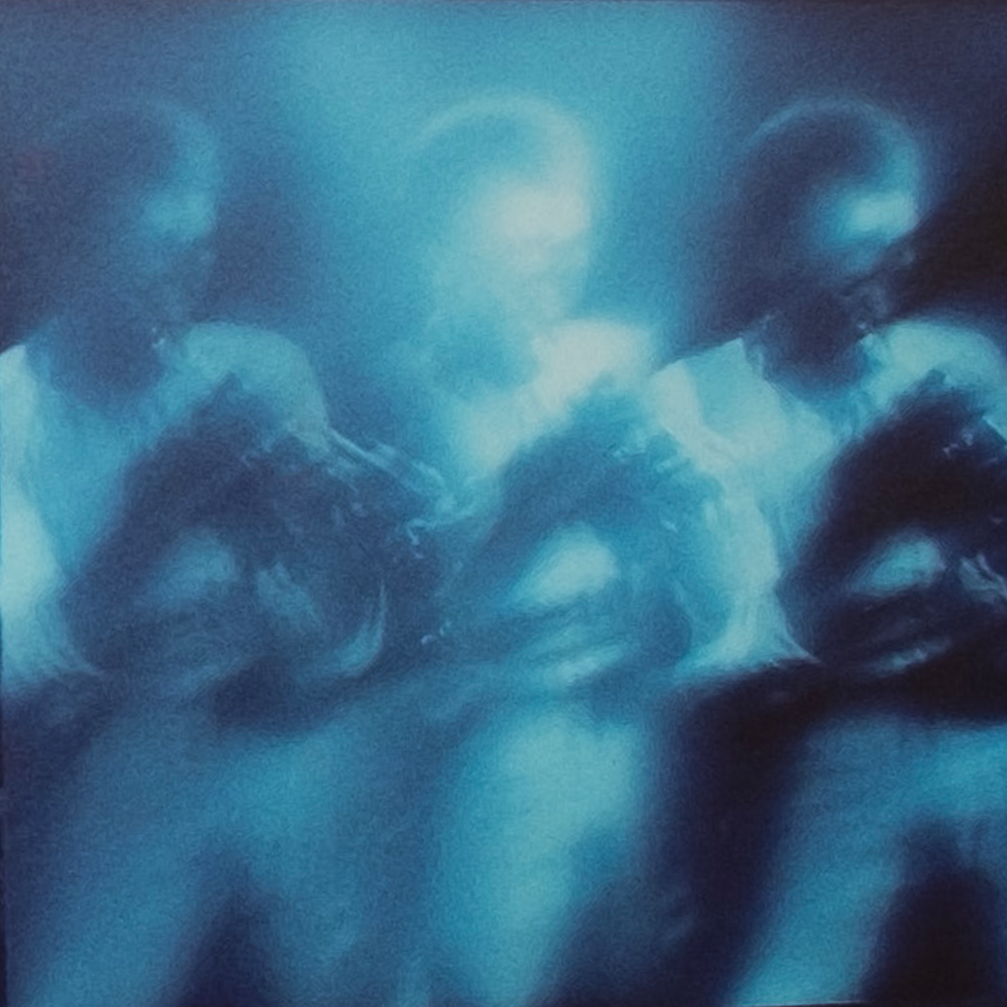 miles davis I loved him madly