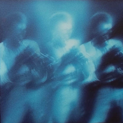 miles davis I loved him madly