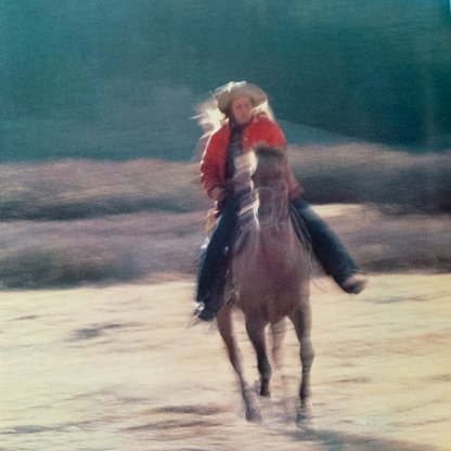 camera mainichi numéro 5