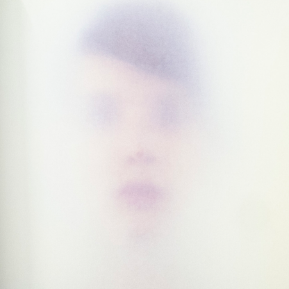 Mark Borthwick Margiela 2000-1