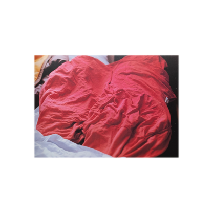 Wer Liebe wagt, lebt morgen