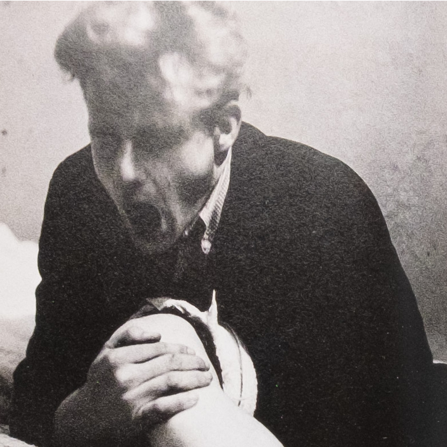 Bijutsu Techo volume 48 spécial Larry Clark