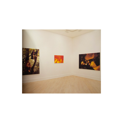 Wer Liebe wagt, lebt morgen