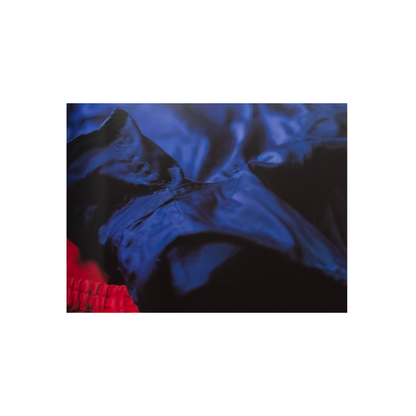 Wer Liebe wagt, lebt morgen