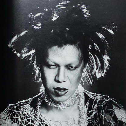 camera mainichi numéro 5