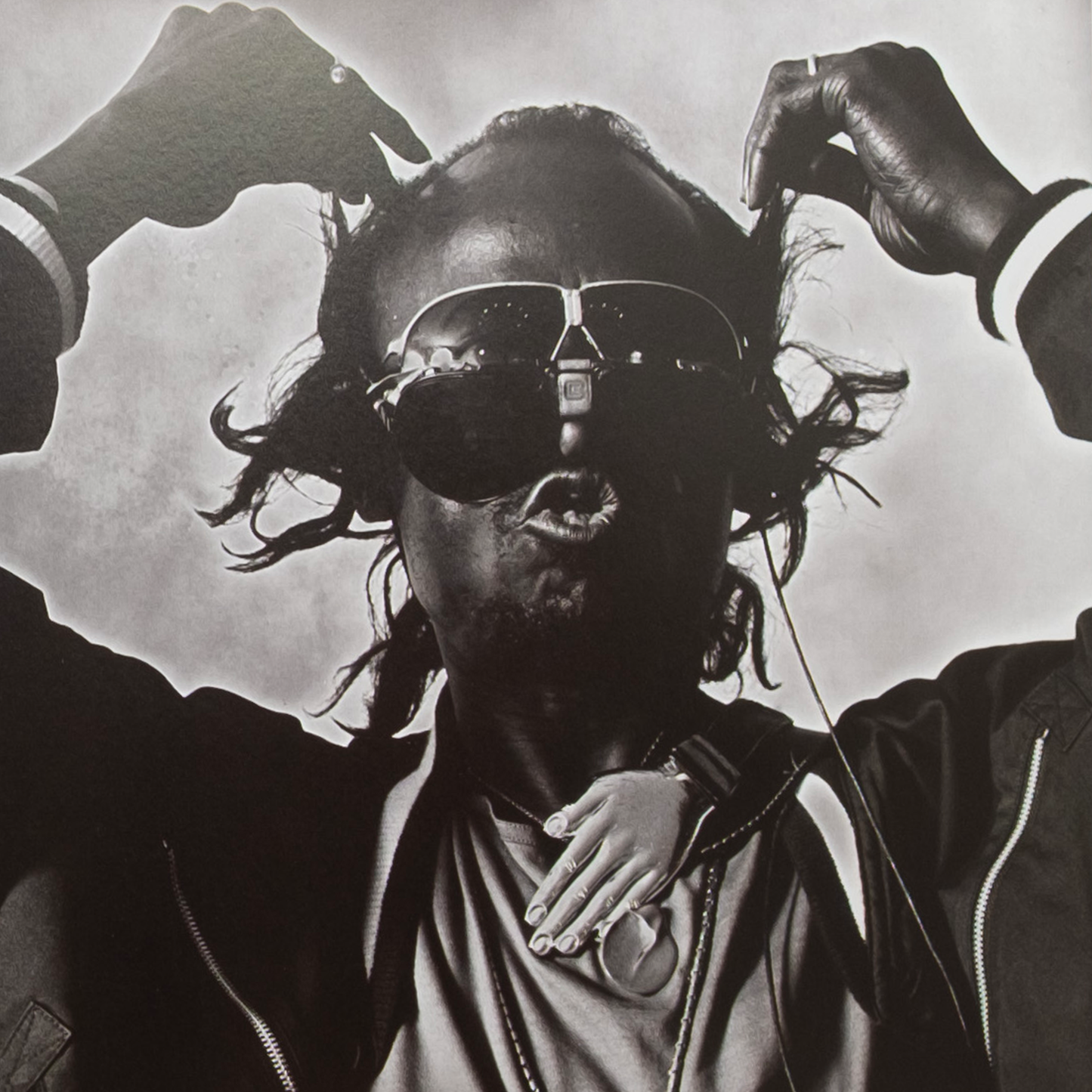 miles davis I loved him madly