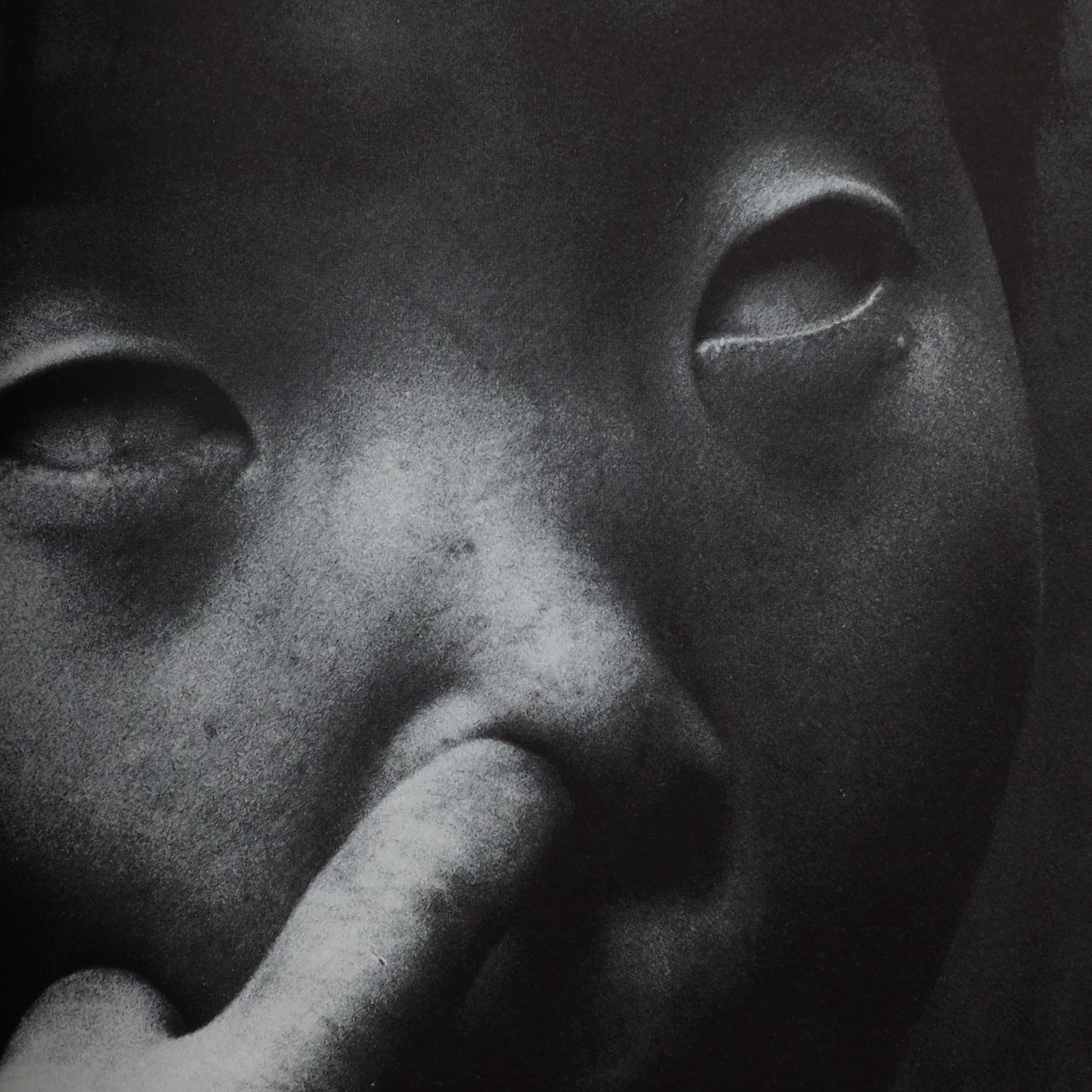 Bleu Minuit club. - Sacchin (1995 ED)