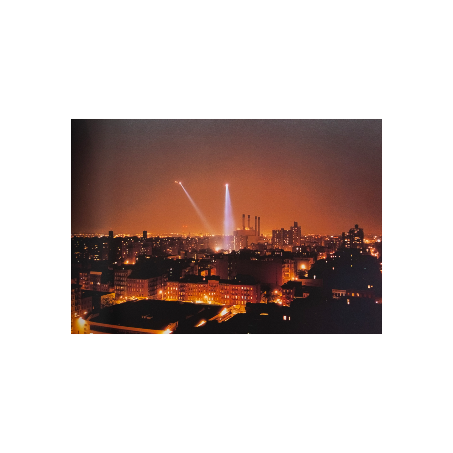 Wer Liebe wagt, lebt morgen