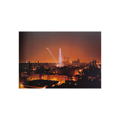 Wer Liebe wagt, lebt morgen