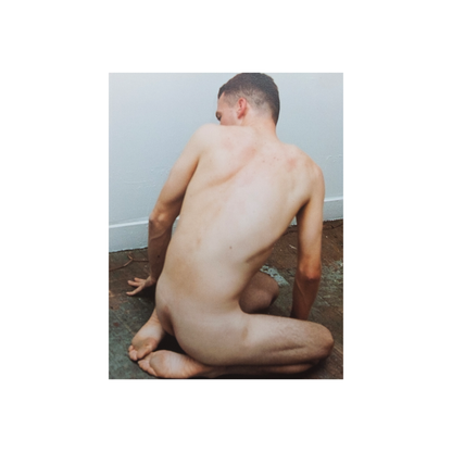 Wer Liebe wagt, lebt morgen