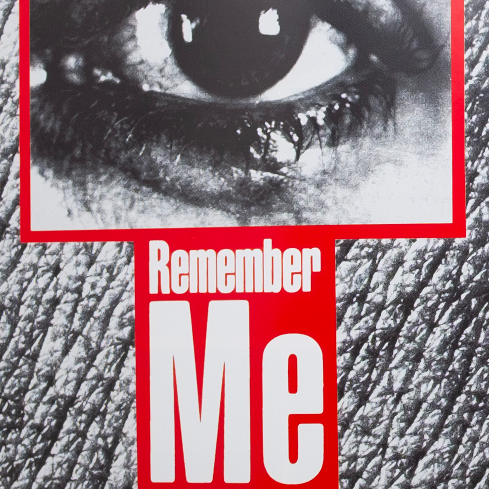 Bleu Minuit club. - Thinking of You