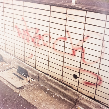 Photography and Fashion Since the 1990s