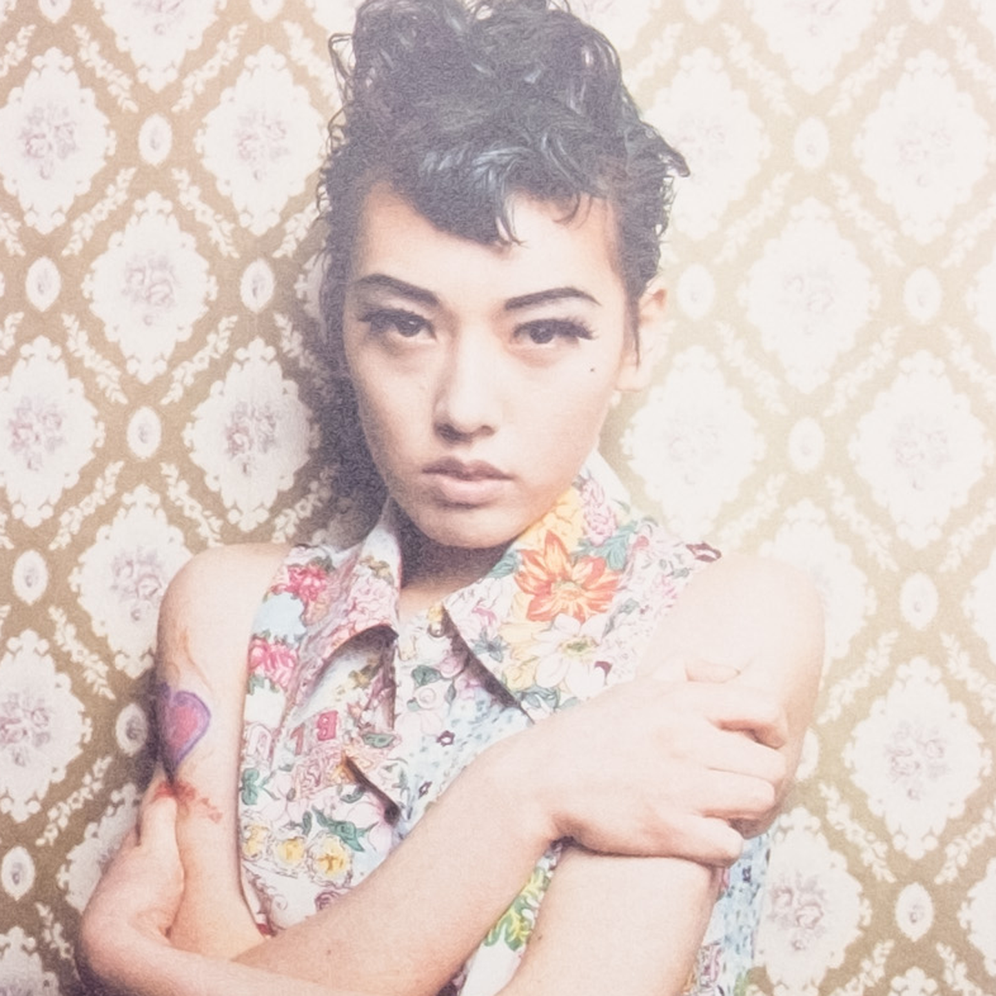 Photography and Fashion Since the 1990s