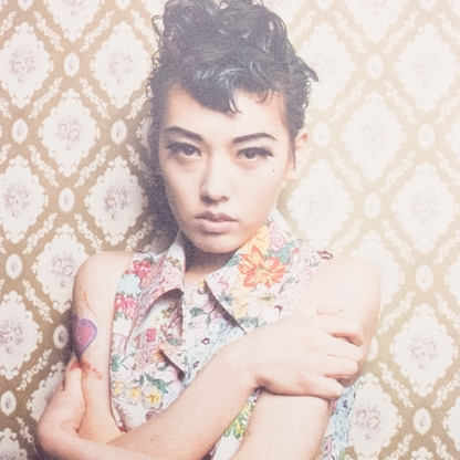 Photography and Fashion Since the 1990s