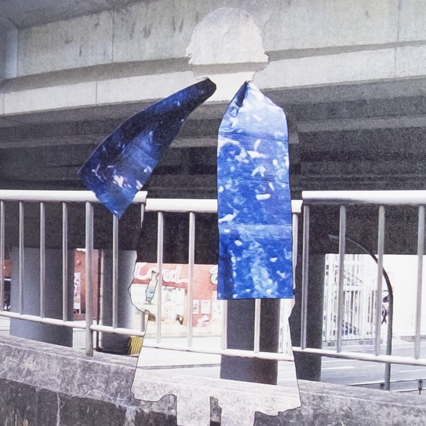 Photography and Fashion Since the 1990s