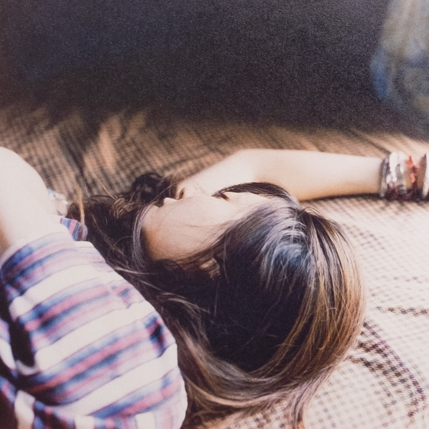 Photography and Fashion Since the 1990s